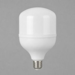 Sijalica 50w E27 ( 5324 )