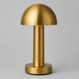 Stona lampa ATINA ( 4458 )