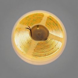 Dimabilna COB Led traka 24v 10m ( 5045 )