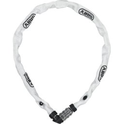 Abus web 1200/60,bela ( 56924 )