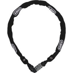 Abus web 1200/60,crna ( 56341 )