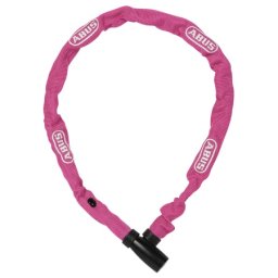 Abus web 1500/60 coral pink ( 57895 )