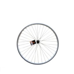Kryptonx prednji točak alu 28" sa čeličnom glavom,v-brake ( 112512 )