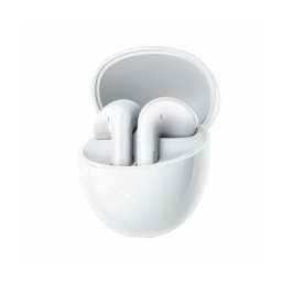 Honor Choice Earbuds S7 bela ( 44207 )