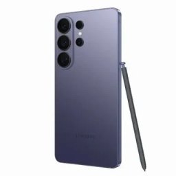 Samsung S26 Ultra 12GB/256GB Ljubičasti 5G ( 10200 )