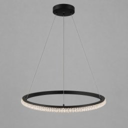 Luster KX057/600 ( 4639 )