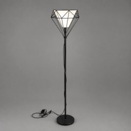Podna lampa MTLD169 ( 6512 )