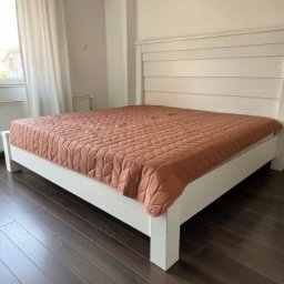 Prekrivač B1 150x210cm Brick ( VLK4010207-brick )