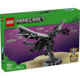 Lego Ender Zmaj ( 21595 )