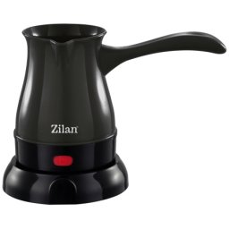 Zilan ZLN0188 BK Električna džezva za 2 šoljice, 600W