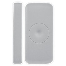 Amiko Home Senzor za prozor i vrata, bežični - SMART DOOR SENSOR