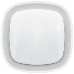 Amiko Home Detektor pokreta -smart motion sensor