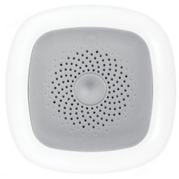 Amiko Home Senzor temperature i vlage - SMART T&H SENSOR