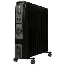 Zilan ZLN1963 Uljni radijator 11 rebara, 2500 W