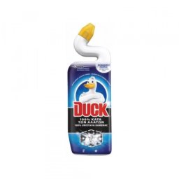 WC Sanitar DUCK kamenac 750ml ( L301 )