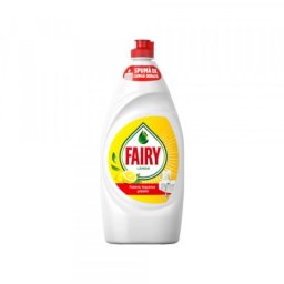 Deterdžent za sudove FAIRY 900ml ( K025 )