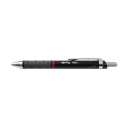 Rotring Hemijska olovka Tikky crna ( 2890 )