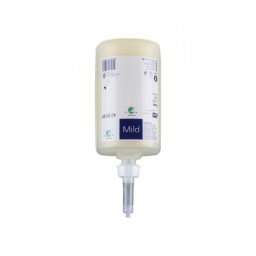 Tork Tečni sapun , za dispenzer S1, 1 litar, 1000 doza 420501 ( C345 )