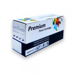 Foruse Toner za HP W1510A 151 A black with chip ( G180 )