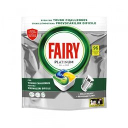 Kapsule za sudomašinu Fairy Platinum 96/1 ( K250 )