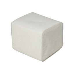 Paloma Toalet papir složivi laminirani 22x11 cm, 2-sl. 30/1 ( 8059 )