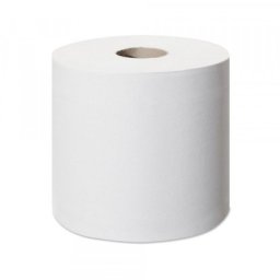 Tork Toalet papir za T9 Smart one Advanced 472193 2sl,112m,620 listića, 1/12 ( C988 )
