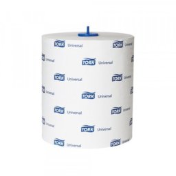 Tork Ubrus, za dispenzer H1, u rolni 280 m, 1/6 120059 ( B048 )