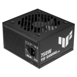 Asus TUF-GAMING-750B-EVO 750W napajanje