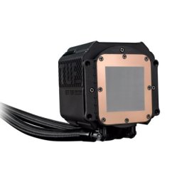 Asus TUF GAMING LC III 360 ARGB vodeno hlađenje