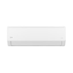 Beko BEEPP 120 / BEEPP 121 Inverter klima uređaj