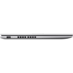 Asus VivoBook 15 X1502VA-BQ580 (15.6 inča FHD, Core i7-13620H, 16GB, SSD 512GB) laptop
