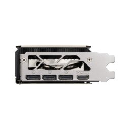Msi GeForce RTX 5080 16G INSPIRE 3X OC grafička karta