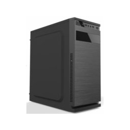 Klik PC Essential i3-12100/H610/16GB/500GB ( WBS 12100/16/500GB )