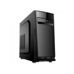Klik PC Essential i7-12700/H610/16GB/1TB ( WBS 12700/16/1TB )