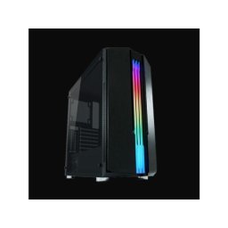 Klik PC Advance Ryzen 5 5500/A520/16GB/1TB/RX7600 ( WBS R5500/16/7600 )