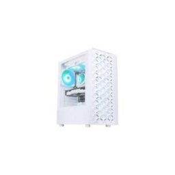 Klik PC Advance Ryzen 5-5500/A520/16GB/1TB/RX7600 ( WBS R5500/16GB/7600 )