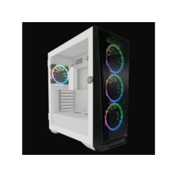 Klik PC Advance Ryzen 7-5700X/B550/32GB/1TB/RX9060 ( WBS R5700/32/1/9060 )