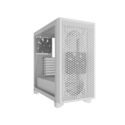 Klik PC Ryzen 5 7500F/B650/16GB/1TB/RTX3080 ( WBS R7500/1/3080 )