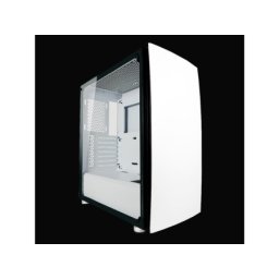 Klik PC Essential Ryzen 5-7600/B650/16GB/1TB ( WBS R7600/16GB/1TB )