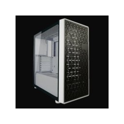 Klik PC Advance Ryzen 5-8400F/B650/16GB/1TB/RX9060 ( WBS R8400F/16/RX9060 )