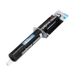 Proelectronic Grafitna mast u špricu 10ml ( PASTAGrafit )