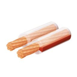 Somogyi Kabel za zvučnike 2x2,5mm2 ( KL-2,5T )