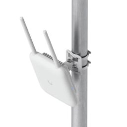 Ubiquiti Access Point U7-PRO-OUTDOOR WiFi7 Outdoor/2.5G/PoE+