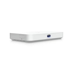 Ubiquiti LAN UniFi Cloud Gateway fiber-EU