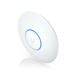Ubiquiti Access point U7-Lite Wi-Fi
