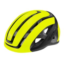 Force Kaciga neo, fluo-crna l/xl ( 902831 )