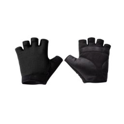 Force Rukavice park, crne xl ( 9052713-XL )