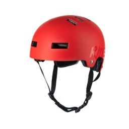 Force Kaciga ridez bmx, crvena l - xl ( 902089 )