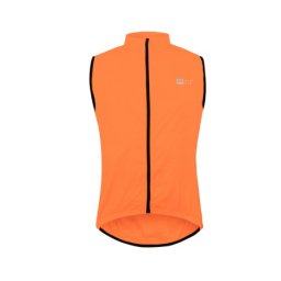 Force Prsluk windpro, windstopper, narandžasta l ( 80010300011-L )