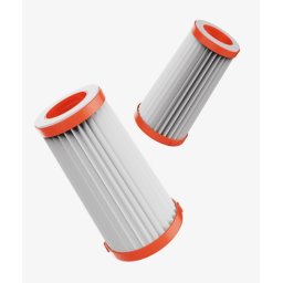 Xiaomi Dust Mite Vacuum Cleaner 2 Pro Filter